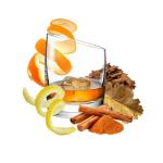 Настойка Гвардейская