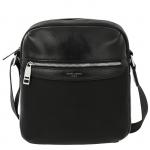 909902 Сумка мужская