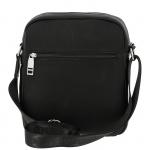 909902 Сумка мужская