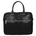 909903 Сумка мужская