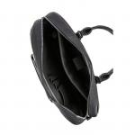 909903 Сумка мужская