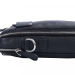 Мужская сумка