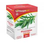 Розмарин листья 40 гр.