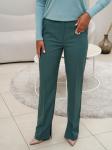 брюки жен. 5684/2