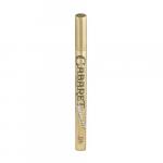 *Vivienne Sabo Подводка для глаз / Eyeliner pen / Liner Feutre Cabaret Premiere тон/shade 01