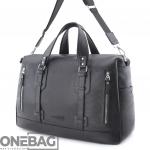 1063 Сумка мужская