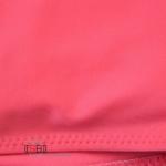 Лиф купальный