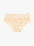 Женские трусы "Индефини" (Арт.124000-2214LUF)