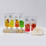 Балансирующая пенка для умывания с центеллой азиатской, 100мл, LEBELAGE