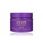 EYENLIP COLLAGEN POWER LIFTING Лифтинг крем для лица с коллагеном, 100мл