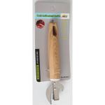 *Открывалка для консервов "ECO LIFE" штык