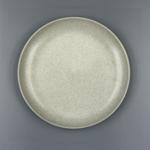 Тарелка керамическая "Stone" 26*3,5см