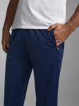 Брюки мужские 20M-AS-1013 ADDIC