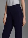 Брюки женские 211L-RR-1178 RED-N-ROCK'S
