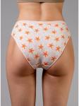 Женские трусы "Индефини" (Арт.121000-3080LUF)
