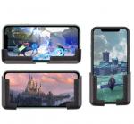 Автомобильный универсальный держатель Car