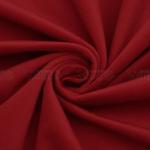 Бархат Натали