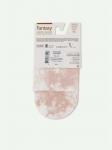 FANTASY 22С-55СП Носки жен.