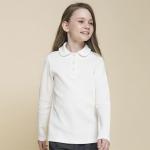 GFJP7163 джемпер для девочек