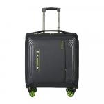 Кейс-пилот (комплект из 2-х)