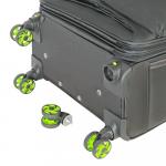 Кейс-пилот (комплект из 2-х)