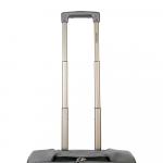 Кейс-пилот (комплект из 2-х)