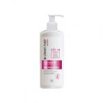 CLEAN HAIR LECITHIN+ Бальзам для волос Коллаген 230г