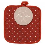 Прихватка для кухни