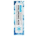 394327 SADOER HYALURONIC ACID Эссенция для лица с гиалуроновой кислотой, в «шприце», 10г