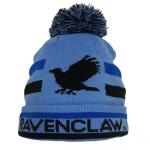 ГАРРИ ПОТТЕР Шапка ученика Хогвартса Факультет КОГТЕВРАН (ПОМПОН)