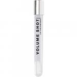 Influence Beauty Volume shot Lip Volumizer / Блеск для увеличения объема губ / тон 03