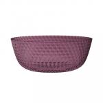 Luminarc Салатник D-23см, Идиллия лилак