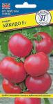 Томат Айкидо 5шт (Англия) (00032156)