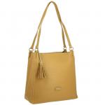 CM6704 Сумка женская