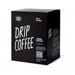 Дрип-пакеты Боливия Каранави