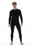 Кальсоны мужские 049/050 AU AUTHENTIC Thermo II