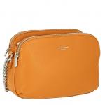 6508-2 Сумка женская