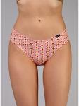 Женские трусы "Индефини" (Арт.121000-3047LUF)