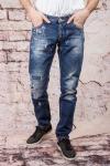 Джинсы 17042023-1