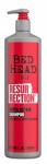 TIGI BED HEAD RESURRECTION Шампунь восстанавливающий для сильно поврежденных волос, 970мл