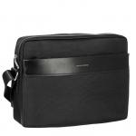 799904 Сумка мужская