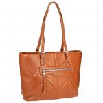 6860-4 Сумка женская