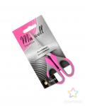 Ножницы портновские Maxwell premium дл.14см