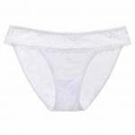 20192 KASSIDY Трусы слипы